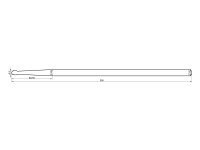Rohema Percussion 7A Natural Rohema Percussion 7A Natural